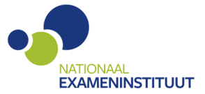 Nationaal Examen Instituut